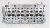 Alum 13548 84.5 mm 34mm/28mm VJ Bare - image 1
