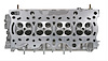Alum 13548 84.5 mm 34mm/28mm VJ .875D - image 1