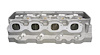 Alum 18deg BC Pro1 Bare Casting 4.500 - image 1
