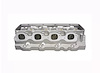 18475136 Big Chief 18° Aluminum Cylinder Head for Big Block Chevy [1.625]
