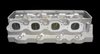 18475136 Big Chief 18° Aluminum Cylinder Head for Big Block Chevy [1.625] - image 2