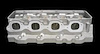 Big Chief 11 Degree Cylinder Head - image 1