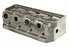 HEAD BB-CHEVY 5 B/S BARE - image 1