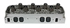 Big Block Chevy Pro 1 Assembled Cylinder Head - image 1
