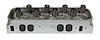 Big Block Chevy Pro 1 Assembled Cylinder Head - image 1