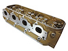 PRO-1 BBC 310CC BARE - image 1