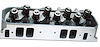 Big Block Chevy Pro 1 Assembled Cylinder Head - image 1