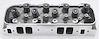 Big Block Chevy Pro 1 Assembled Cylinder Head - image 1