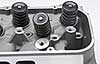 Big Block Chevy Pro 1 Assembled Cylinder Head - image 3