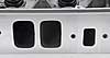 Big Block Chevy Pro 1 Assembled Cylinder Head - image 4