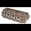 *REMAN - Big Block Chevy Pro 1 Marine Assembled Cylinder Head - image 1
