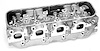 Big Block Chevy Pro 1 Bare Cylinder Head - image 1