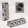 Alum 325/119 2.250/1.880 Bare Casting - image 1