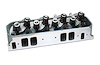 Big Block Chevy Pro 1 Bare Cylinder Head - image 1