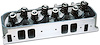 Big Block Chevy Pro 1 Assembled Cylinder Head - image 1