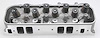Big Block Chevy Pro 1 Assembled Cylinder Head - image 1