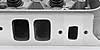 Big Block Chevy Pro 1 Assembled Cylinder Head - image 4