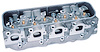 Big Block Chevy Pro 1 Assembled Cylinder Head - image 1