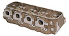 Big Block Chevy Pro 1 Marine Bare Cylinder Head - image 1