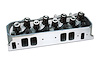 Big Block Chevy Pro 1 Assembled Cylinder Head - image 1