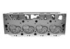 Big Block Chevy Pro 1 Assembled Cylinder Head - image 2