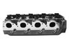 Big Block Chevy Pro 1 Assembled Cylinder Head - image 3