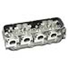 335cc Bare (each) - image 1