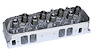 335cc Assembled, 1.625" Springs (each) - image 1