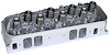 Big Block Chevy Pro 1 Assembled Cylinder Head - image 1