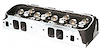 19674030 Pro 2 Big Block Chevy Cylinder Head [Bare] - image 1