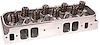 Big Block Chevy Pro 2 Head Assembled - image 1