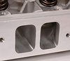 Big Block Chevy Pro 2 Head Assembled - image 3