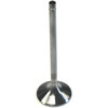 Exhaust Valve Small Block Chevy