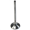 Exhaust Valve Big Block Chevy