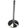 Intake Valve Small Block Chevy - image 1