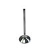 INTAKE VALVE 2.055 SBC