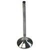 Exhaust Valve Small Block Chevy