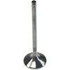 Exhaust Valve Big Block Chevy