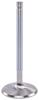 Severe-Duty Stainless Steel Intake Valve for Small Block Chevy [2.055 in. O.D.]