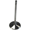 Intake Valve Small Block Chevy - image 1