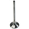 Exhaust Valve Small Block Chevy - image 1
