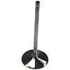 Intake Valve Small Block Chevy - image 1