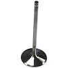 Intake Valve Big Block Chevy