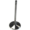 Intake Valve Big Block Chevy - image 1