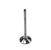 Small Block Chevy Intake Valve - image 1