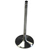 Intake Valve Small Block Chevy LS1 - image 1