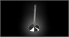 Small Block Chevy Intake Valve - image 1