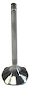 21452400-55 Severe-Duty Titanium Intake Valve for Big Block Chevy Engines