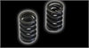 Valve Spring - image 1