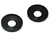 Valve Spring Cup 1.740" O.D. x 1.620" I.D. x .035" - image 1
